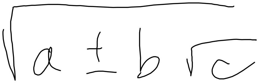 handwritten-math.jpg