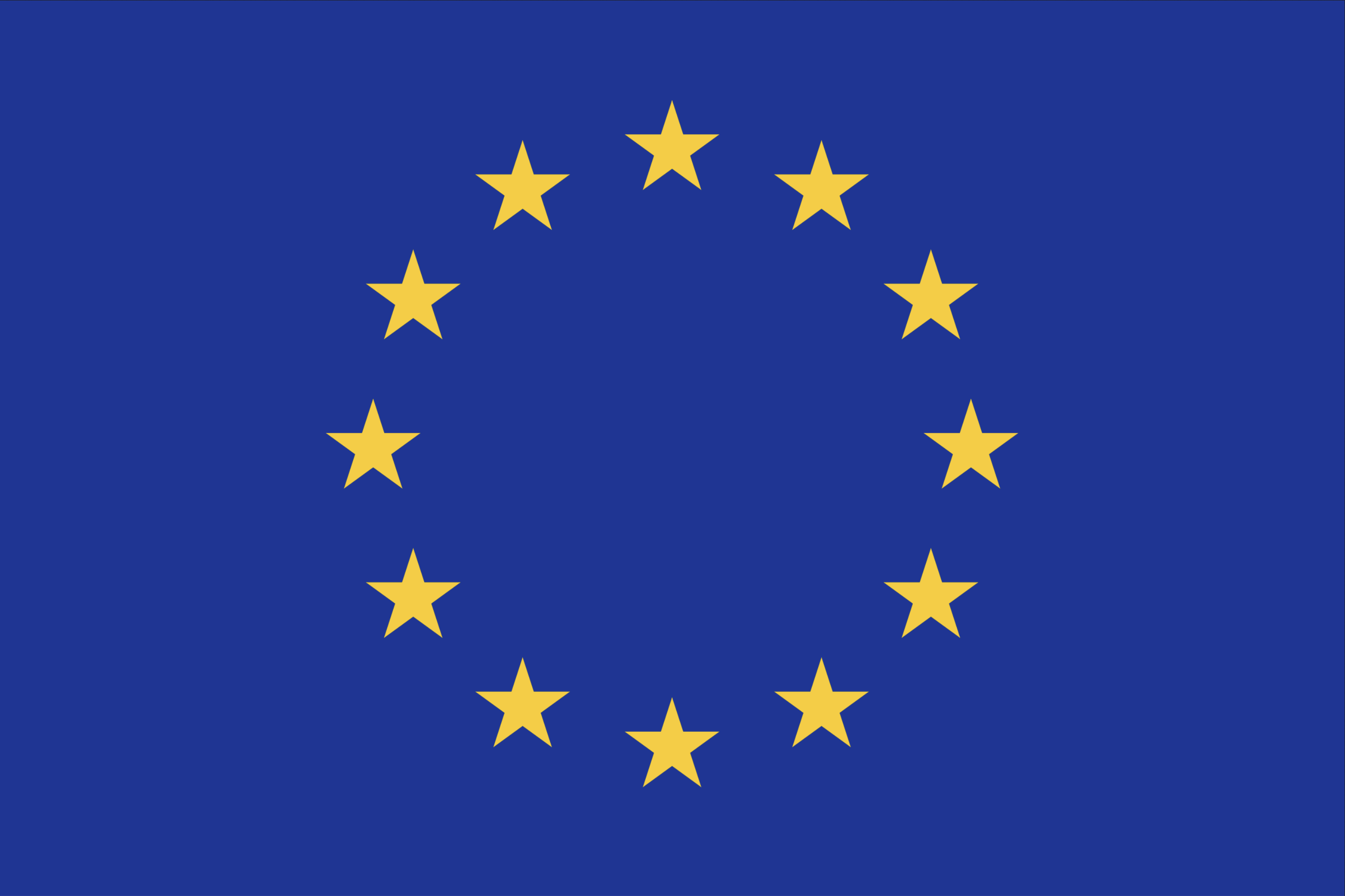 eu_flag.png